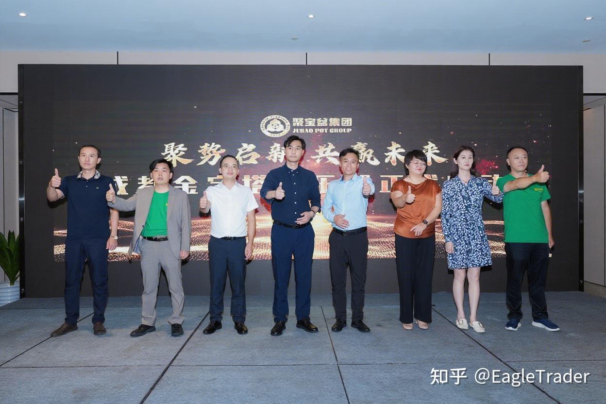 �麣���������